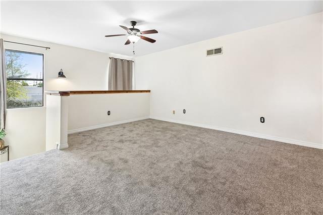 4137 Loire Drive, Unit A Kenner, LA 70065 - Photo 8 of 17