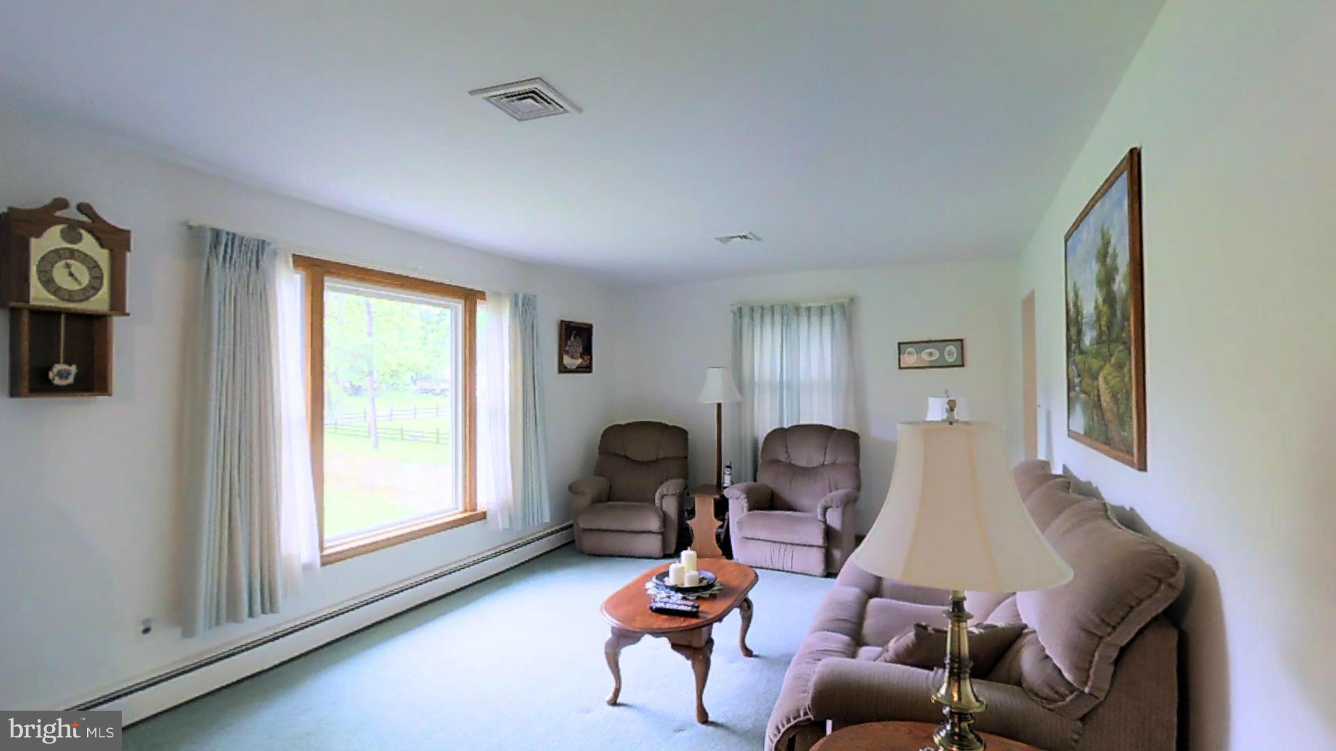 15613 Main Boulevard Accokeek, MD 20607 - Photo 2 of 20 Living Room