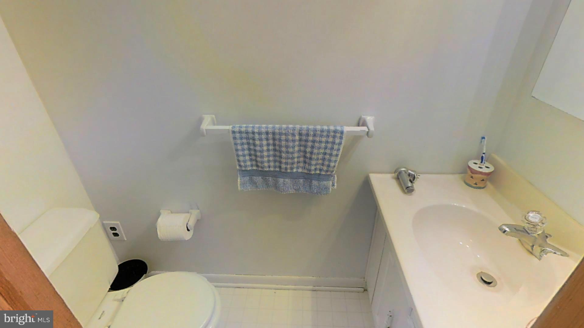 15613 Main Boulevard Accokeek, MD 20607 - Photo 11 of 20 Bath