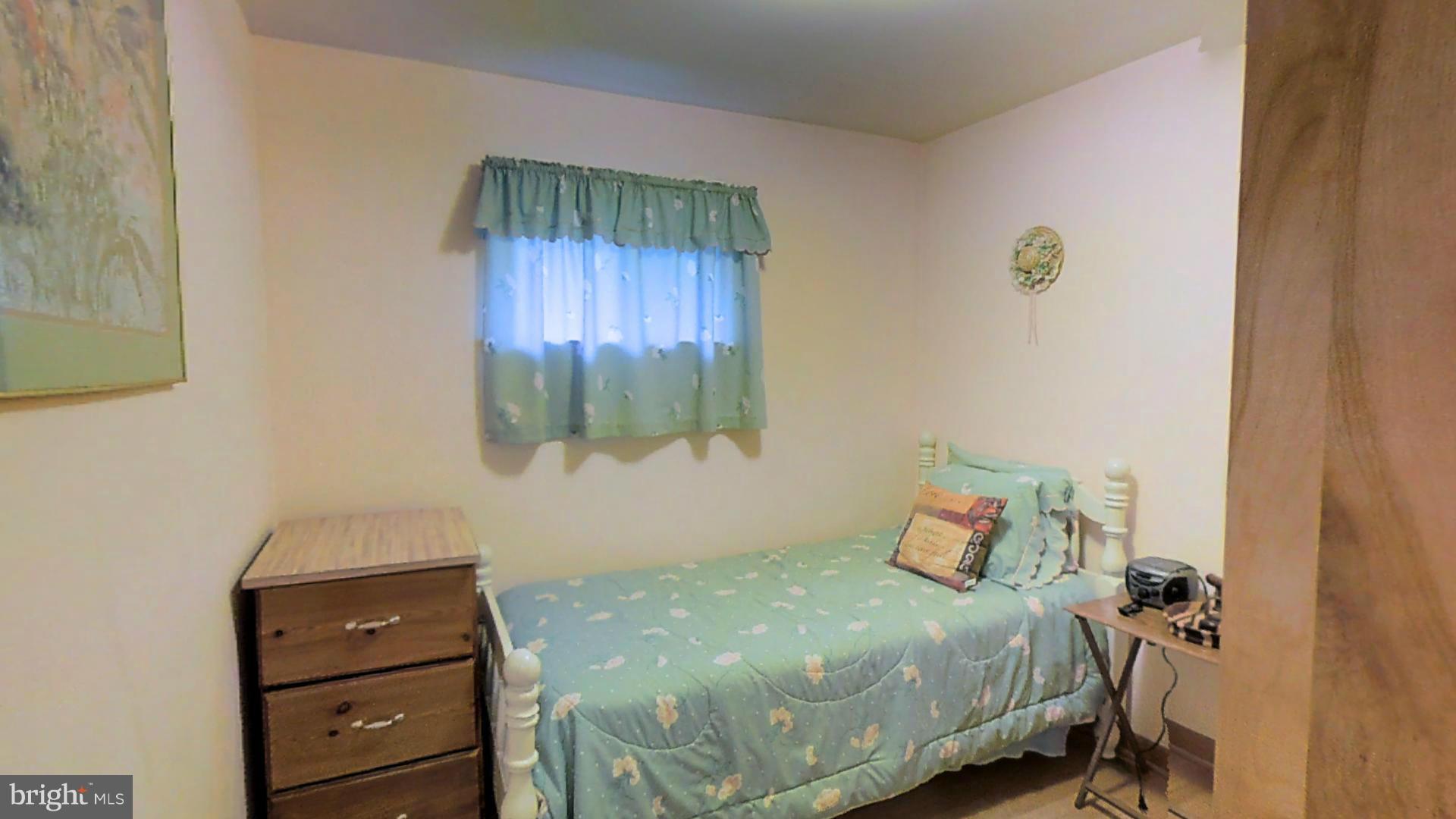 15613 Main Boulevard Accokeek, MD 20607 - Photo 5 of 20 Bedroom