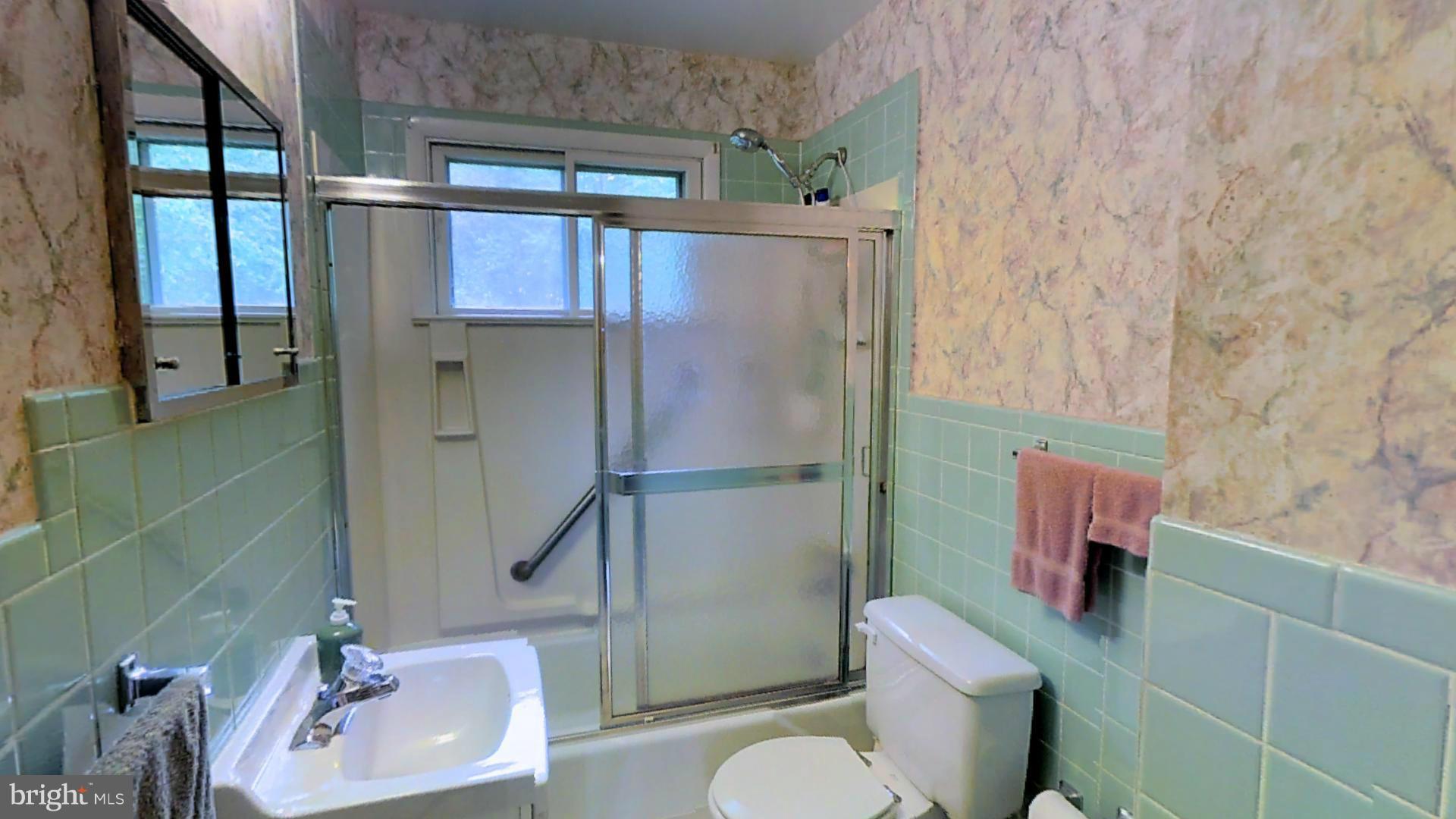 15613 Main Boulevard Accokeek, MD 20607 - Photo 6 of 20 Bath