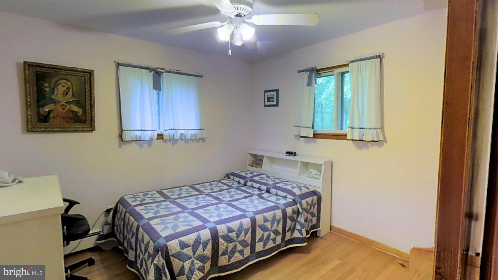 15613 Main Boulevard Accokeek, MD 20607 - Photo 7 of 20 Bedroom