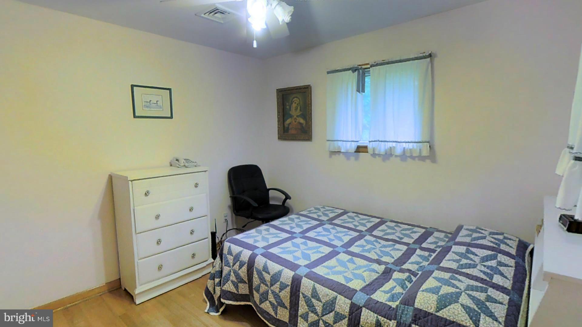 15613 Main Boulevard Accokeek, MD 20607 - Photo 8 of 20 Bedroom