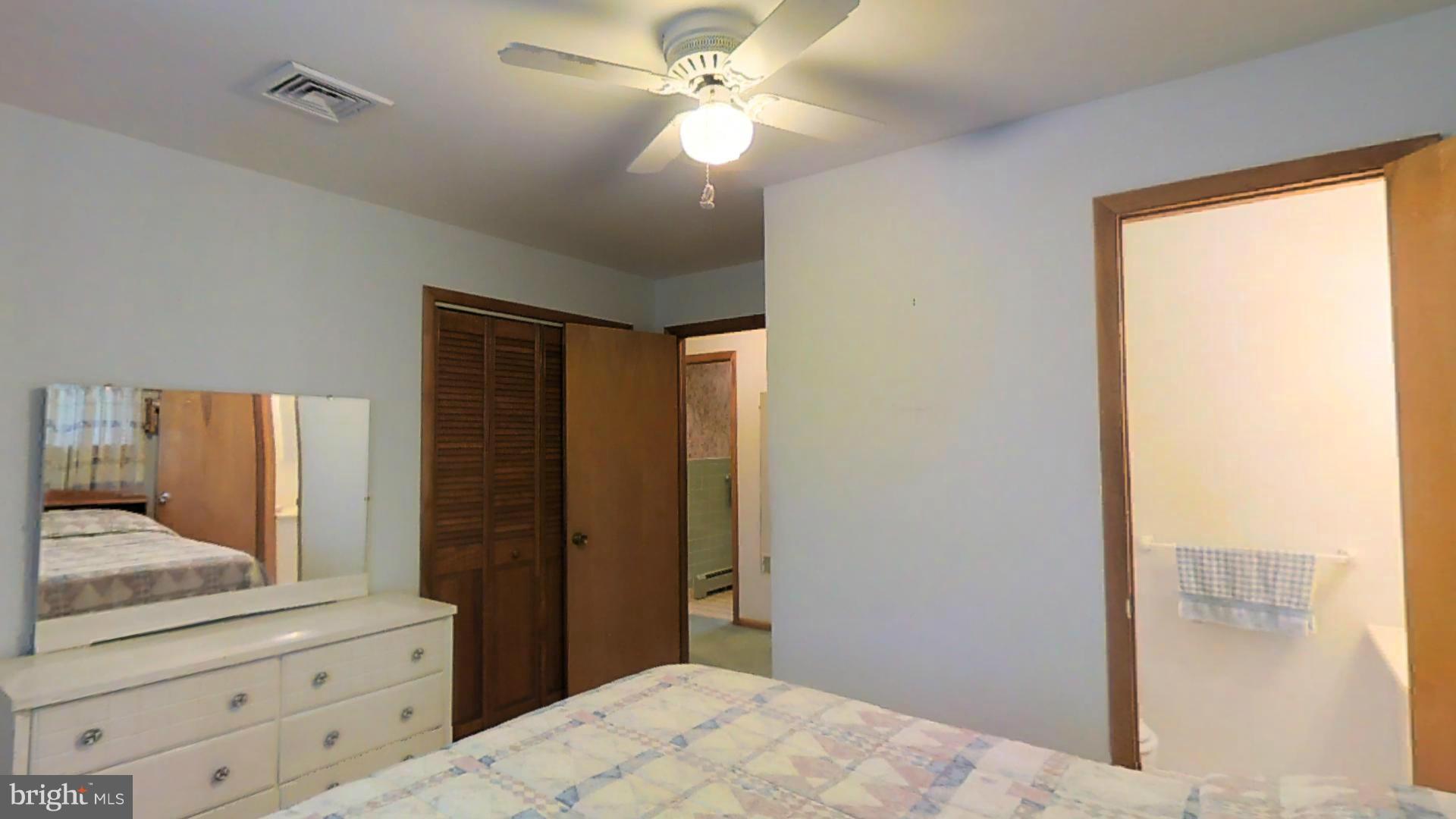 15613 Main Boulevard Accokeek, MD 20607 - Photo 10 of 20 Bedroom (Master)