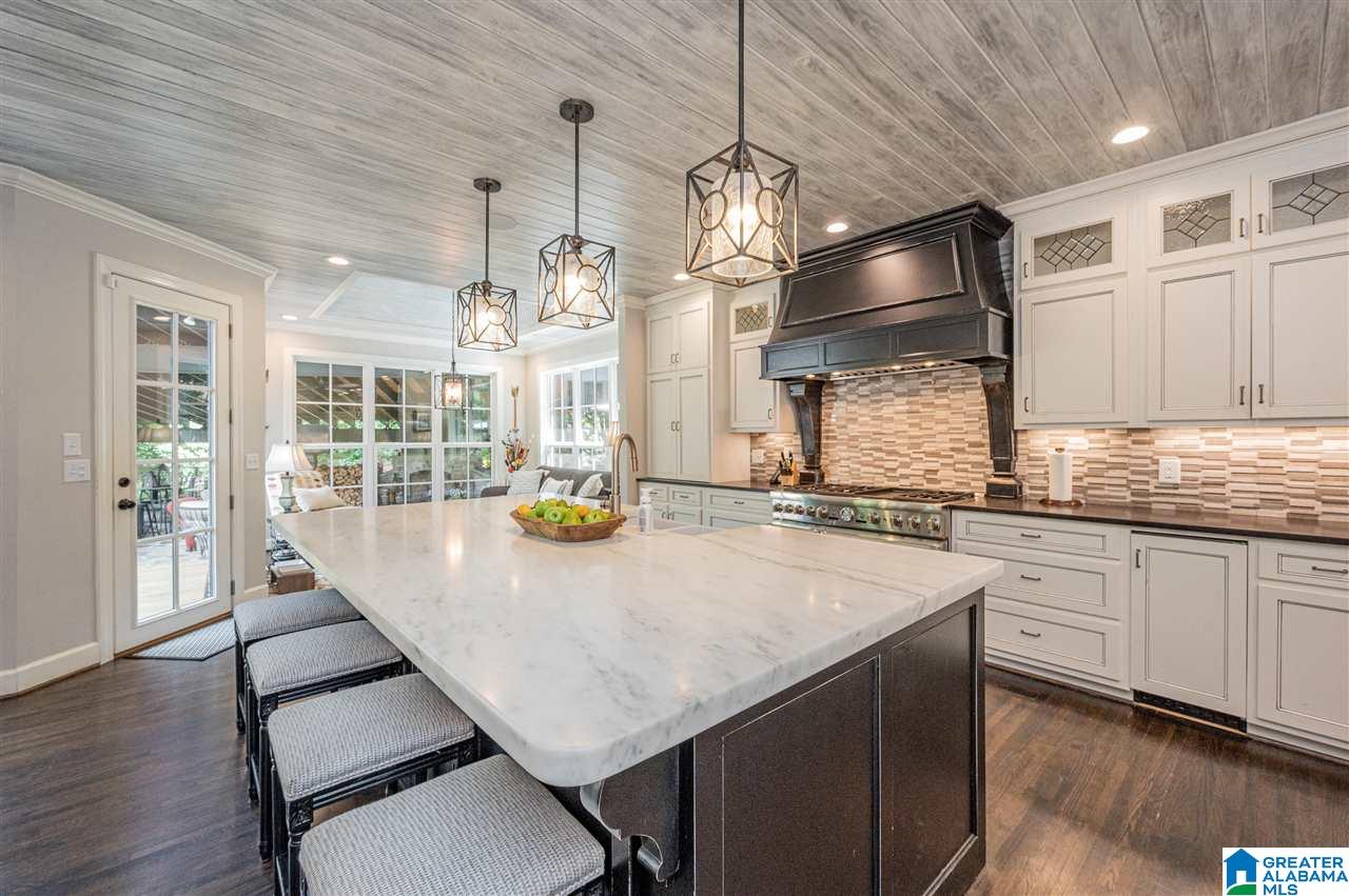 8121 Castlehill Road Birmingham, AL 35242 - Photo 12 of 50