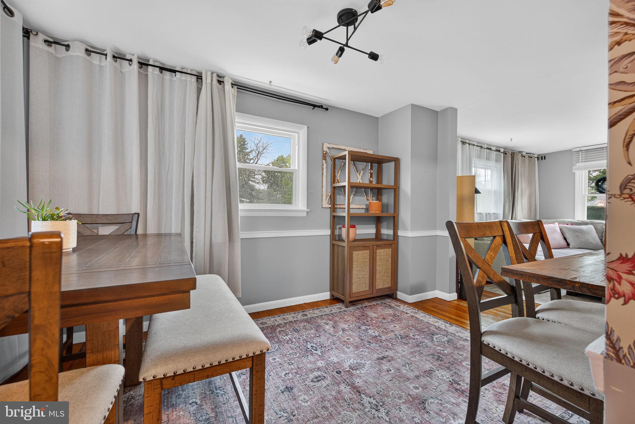 501 General Sutter Avenue Lititz, PA 17543 - Photo 13 of 26