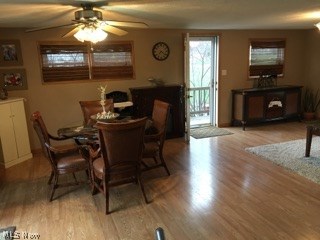 5518 Pepperidge Road Clinton, OH 44216 - Photo 15 of 30