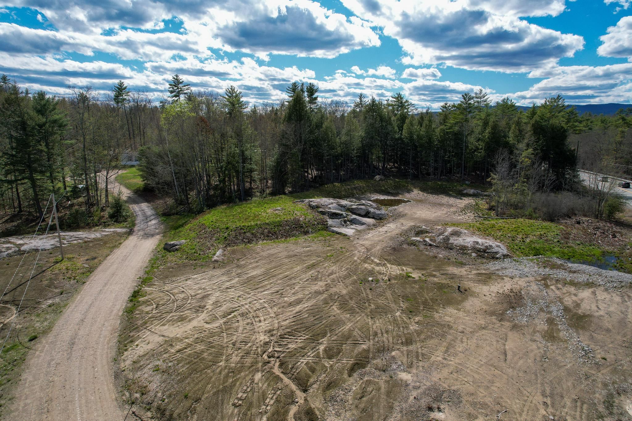 571 Highway 104 New Hampton, NH 03256 - Photo 27 of 40