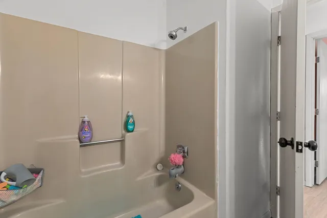 $175,000 | 1110 Daniel Court, Unit 49, Neenah, WI 54956