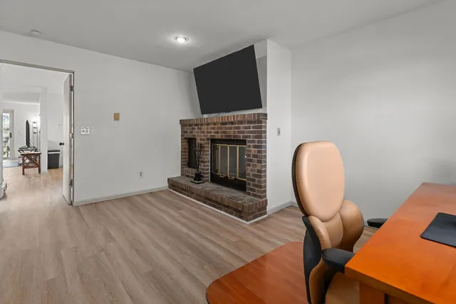 $175,000 | 1110 Daniel Court, Unit 49, Neenah, WI 54956