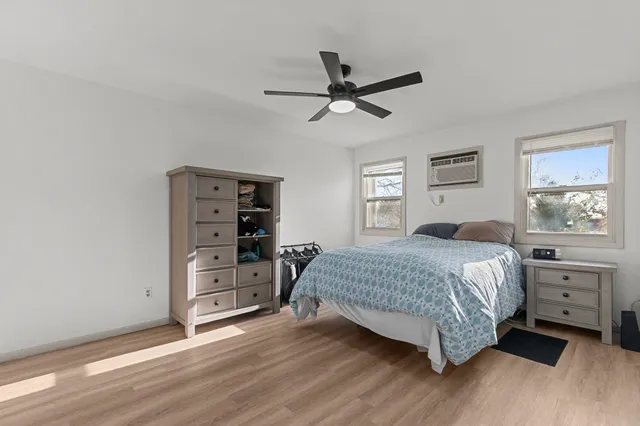 $175,000 | 1110 Daniel Court, Unit 49, Neenah, WI 54956