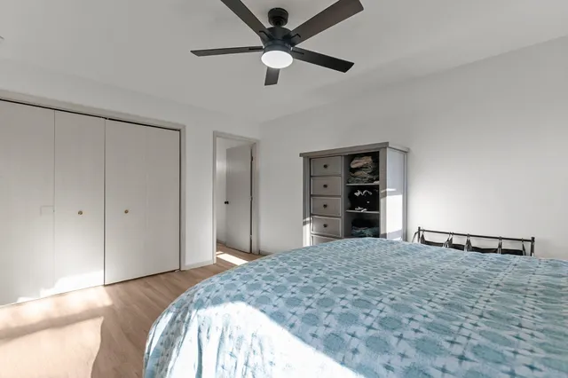 $175,000 | 1110 Daniel Court, Unit 49, Neenah, WI 54956