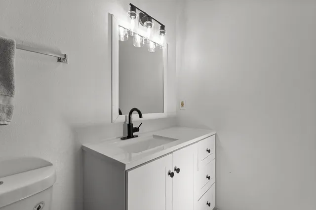 $175,000 | 1110 Daniel Court, Unit 49, Neenah, WI 54956