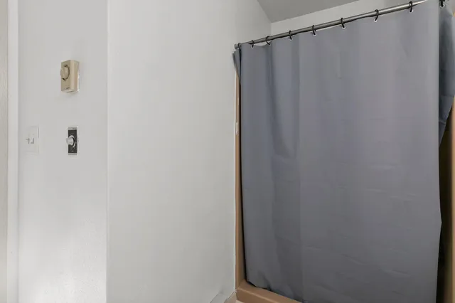 $175,000 | 1110 Daniel Court, Unit 49, Neenah, WI 54956