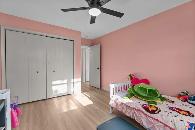 $175,000 | 1110 Daniel Court, Unit 49, Neenah, WI 54956