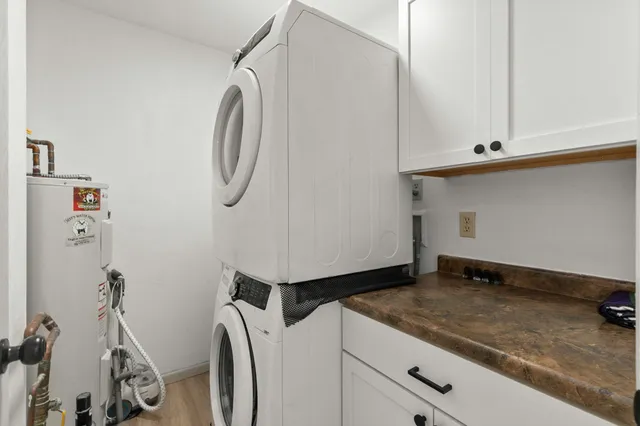 $175,000 | 1110 Daniel Court, Unit 49, Neenah, WI 54956