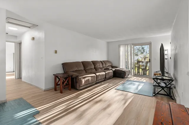 $175,000 | 1110 Daniel Court, Unit 49, Neenah, WI 54956