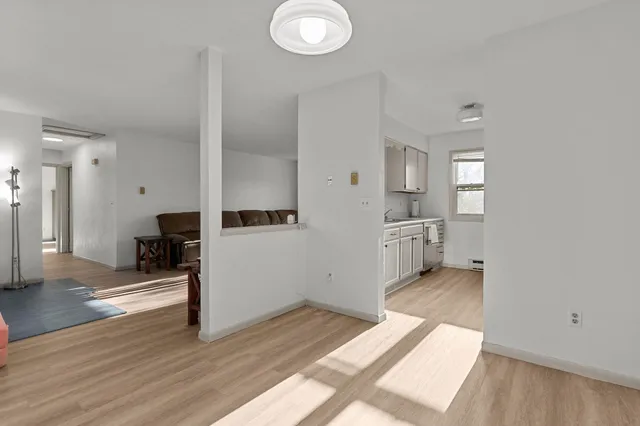 $175,000 | 1110 Daniel Court, Unit 49, Neenah, WI 54956