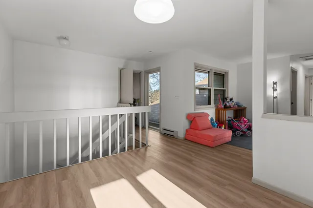 $175,000 | 1110 Daniel Court, Unit 49, Neenah, WI 54956