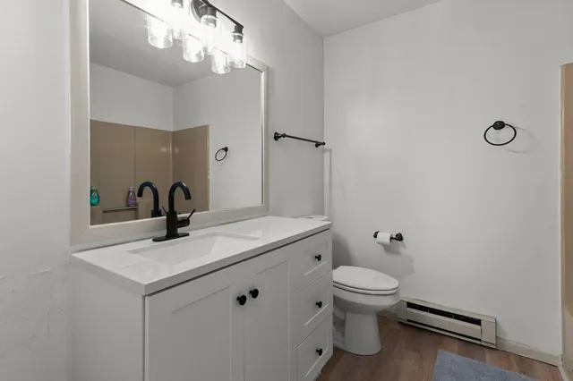 $175,000 | 1110 Daniel Court, Unit 49, Neenah, WI 54956