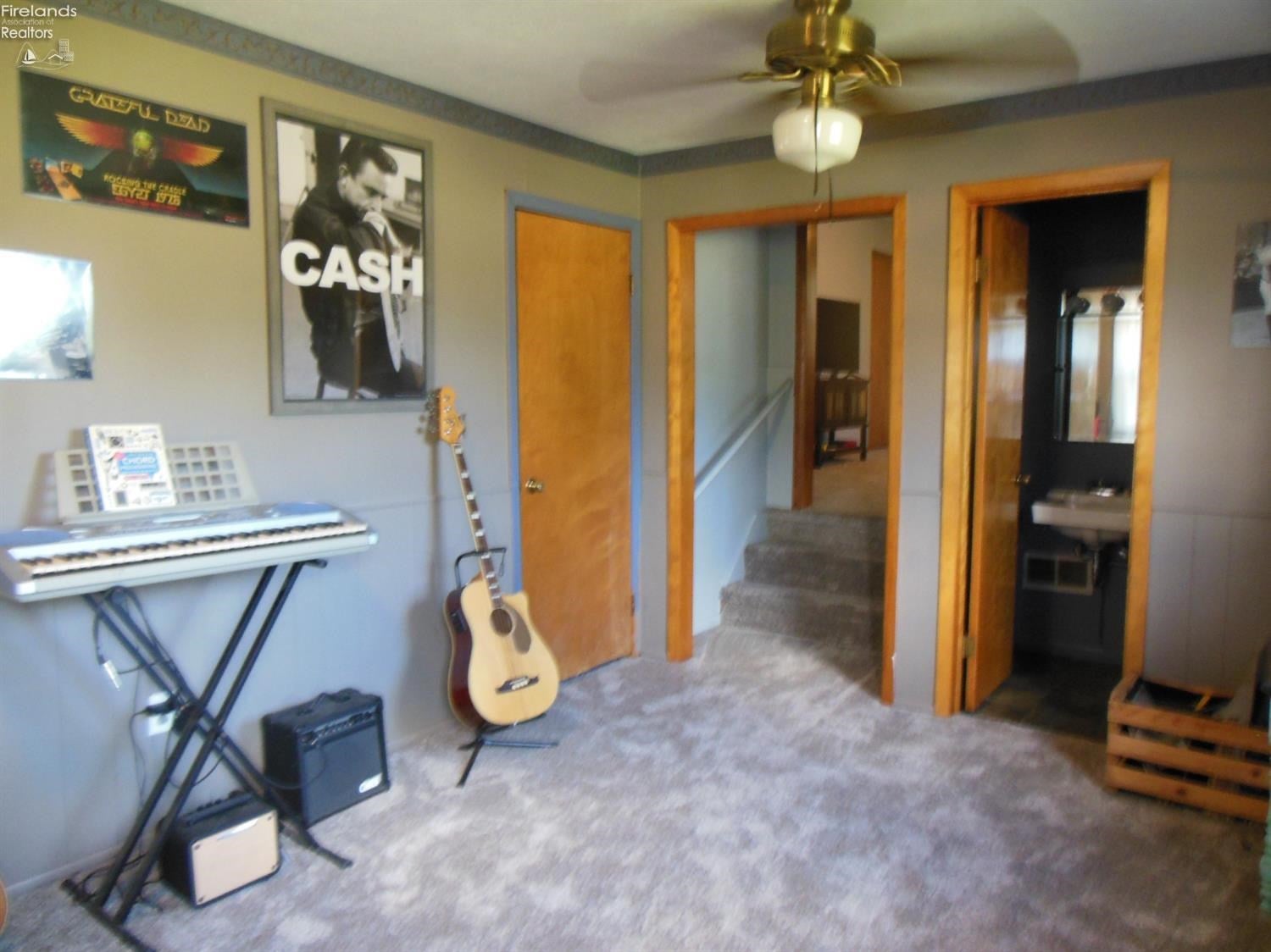 1101 Mudbrook Road Huron, OH 44839 - Photo 12 of 33 Gallery Image 12