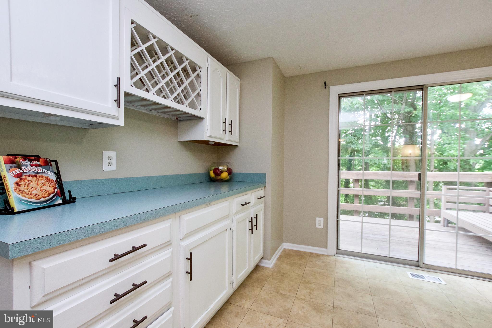 1933 Belmont Ridge Court Reston, VA 20191 - Photo 11 of 32 Lots of Storage!