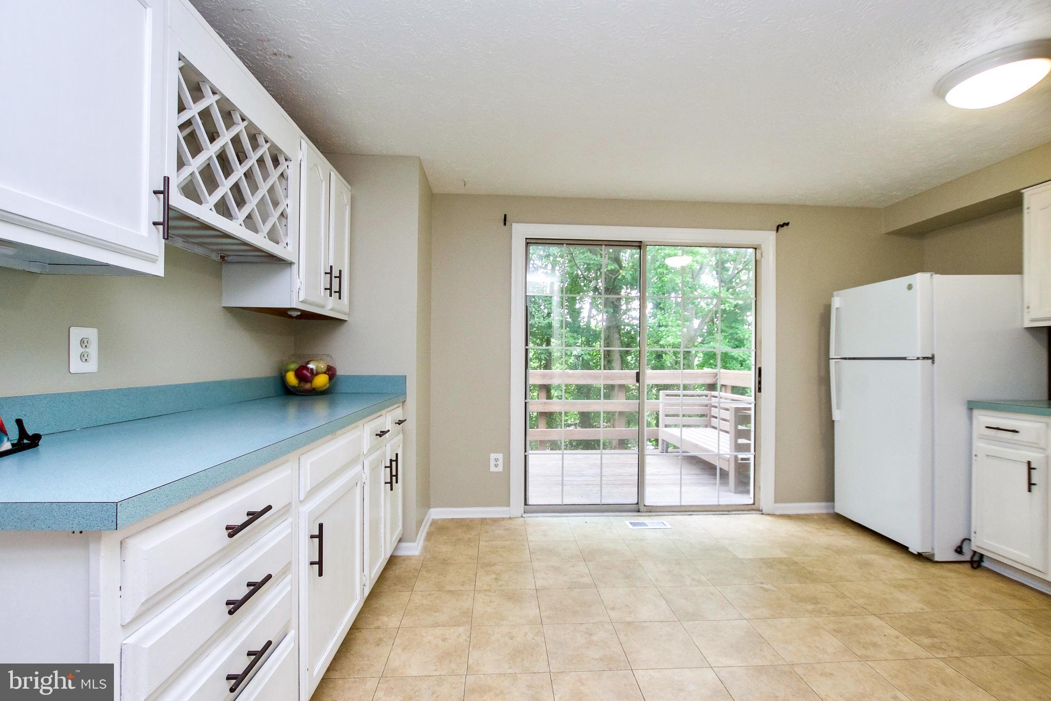 1933 Belmont Ridge Court Reston, VA 20191 - Photo 12 of 32
