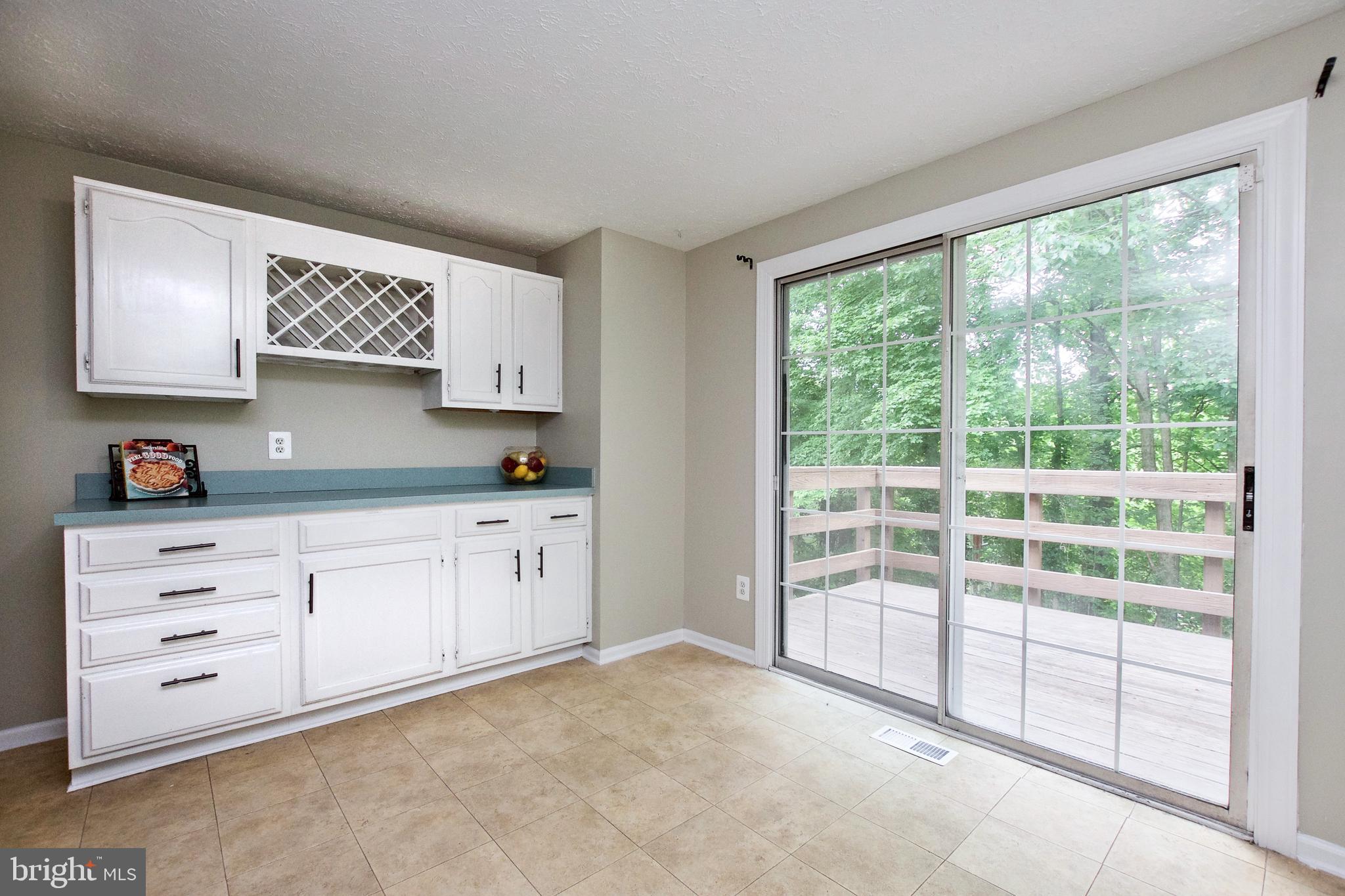 1933 Belmont Ridge Court Reston, VA 20191 - Photo 15 of 32