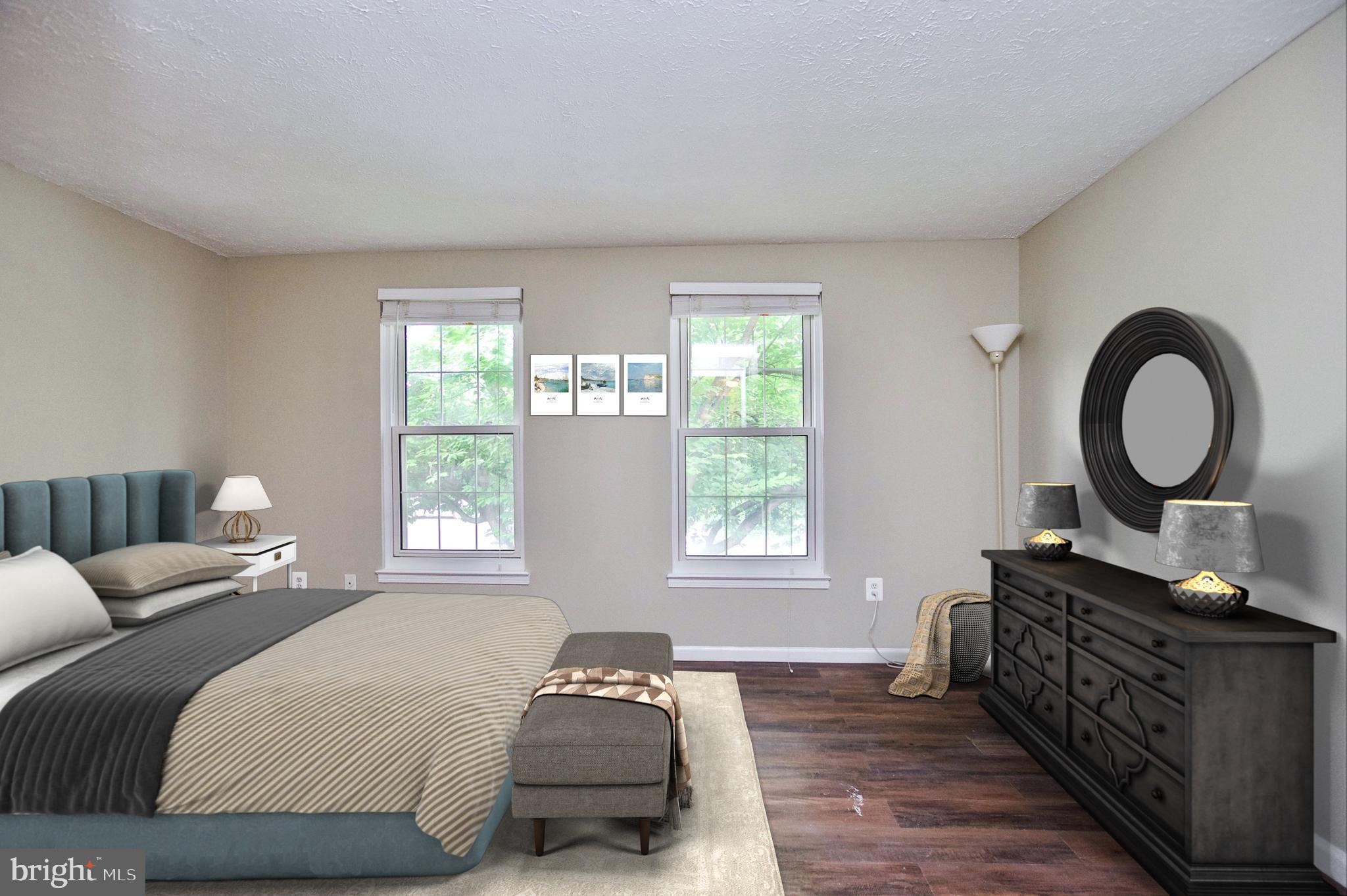 1933 Belmont Ridge Court Reston, VA 20191 - Photo 18 of 32