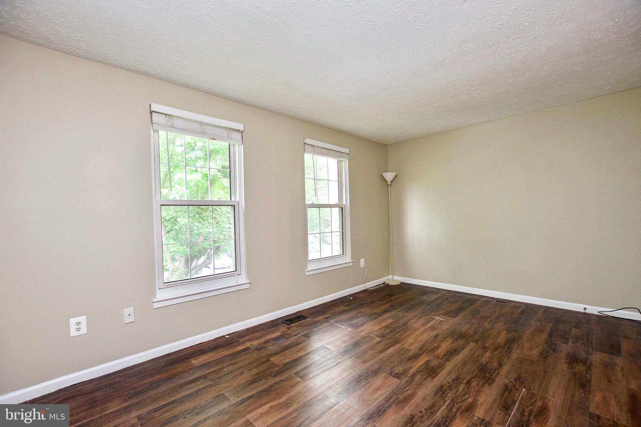 1933 Belmont Ridge Court Reston, VA 20191 - Photo 19 of 32 HARD WOOD FLOORS