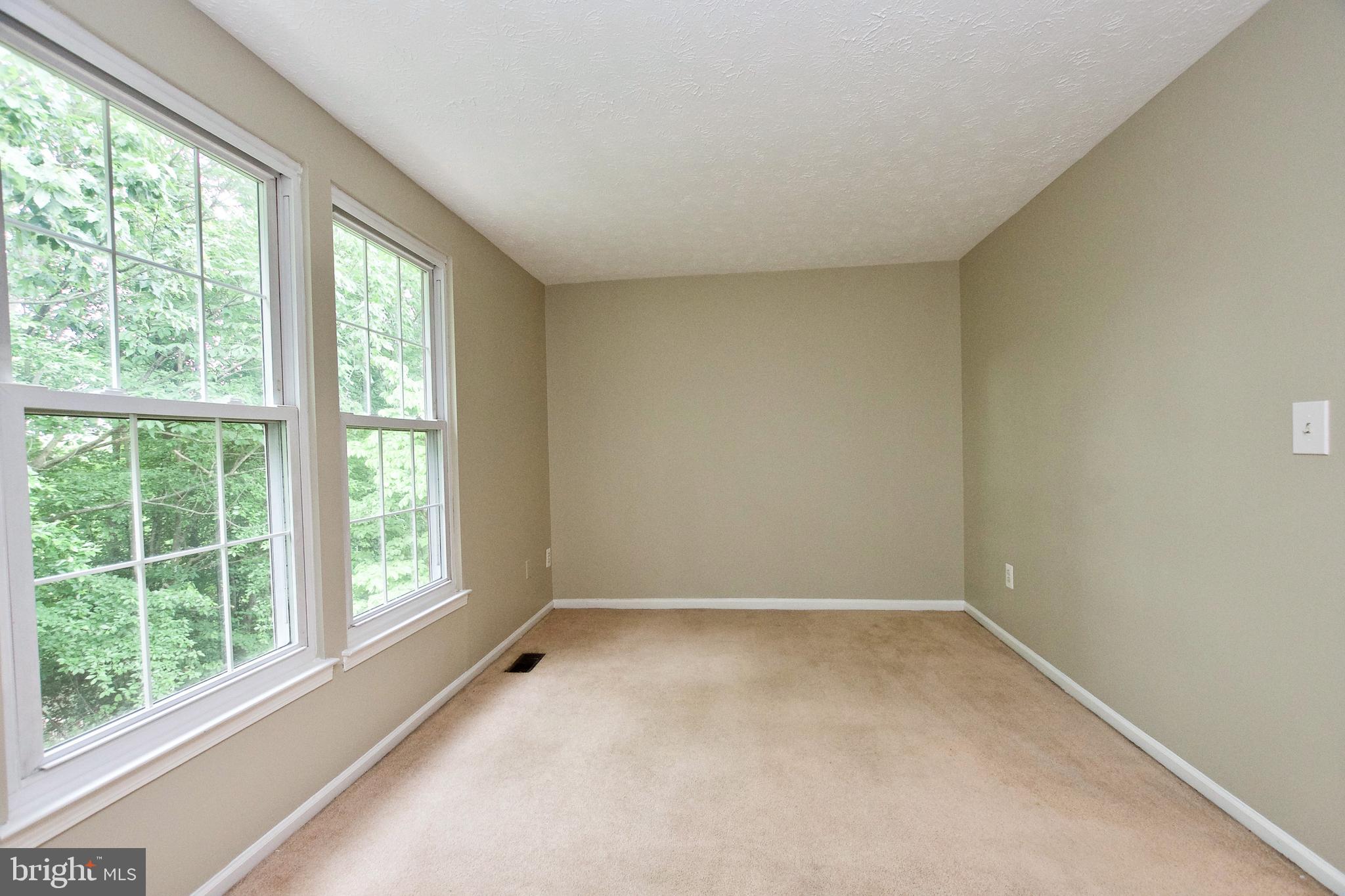 1933 Belmont Ridge Court Reston, VA 20191 - Photo 20 of 32