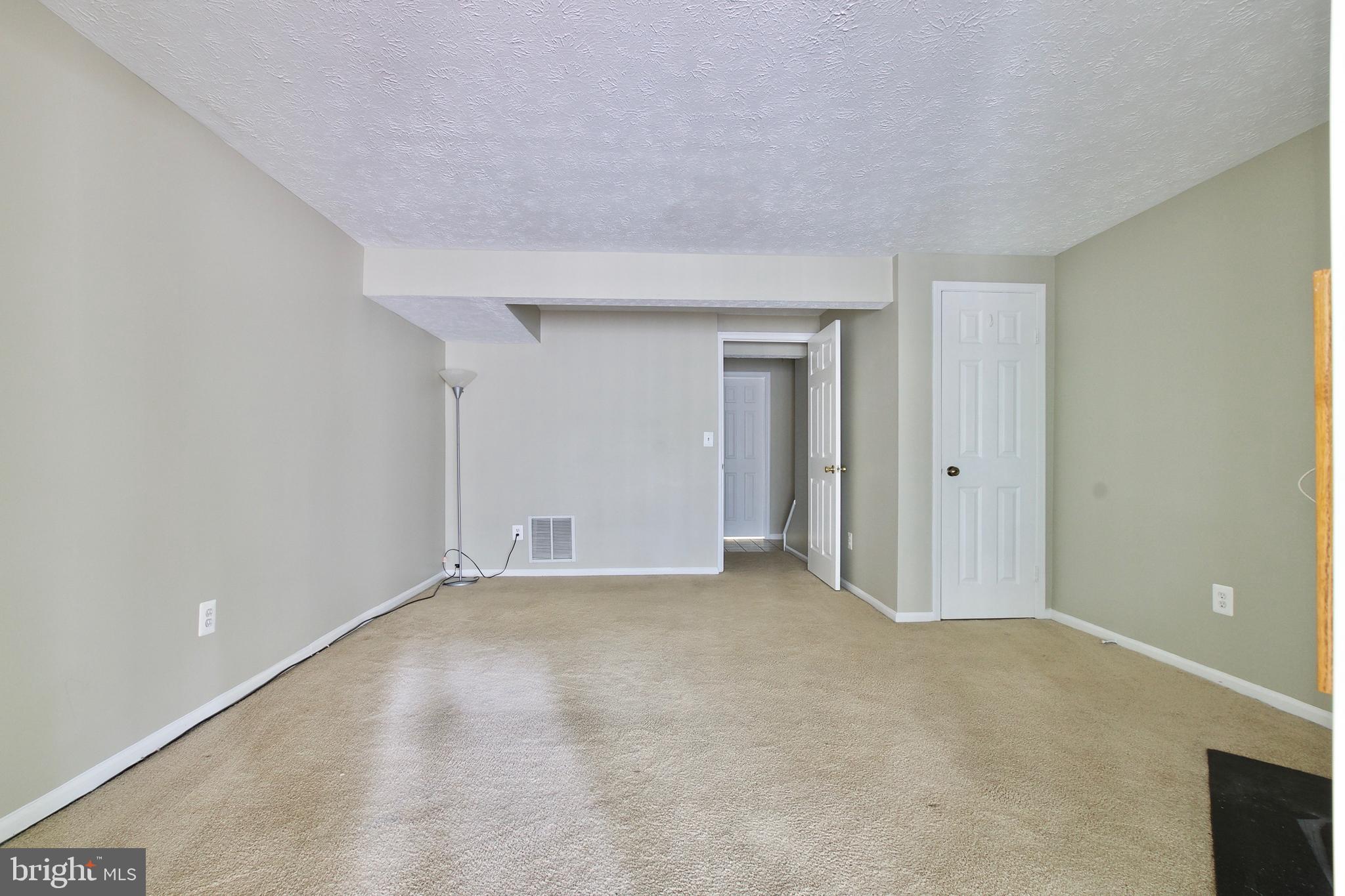 1933 Belmont Ridge Court Reston, VA 20191 - Photo 28 of 32 COULD BE ADDITIONAL BEDROOM IF NEEDED