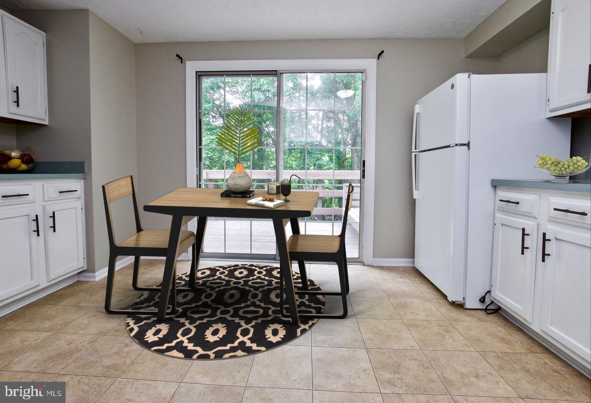 1933 Belmont Ridge Court Reston, VA 20191 - Photo 10 of 32