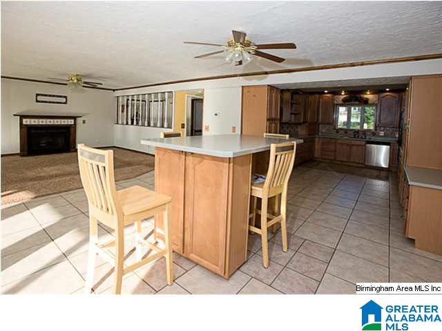 593 Cove Point Drive Riverside, AL 35135 - Photo 14 of 29