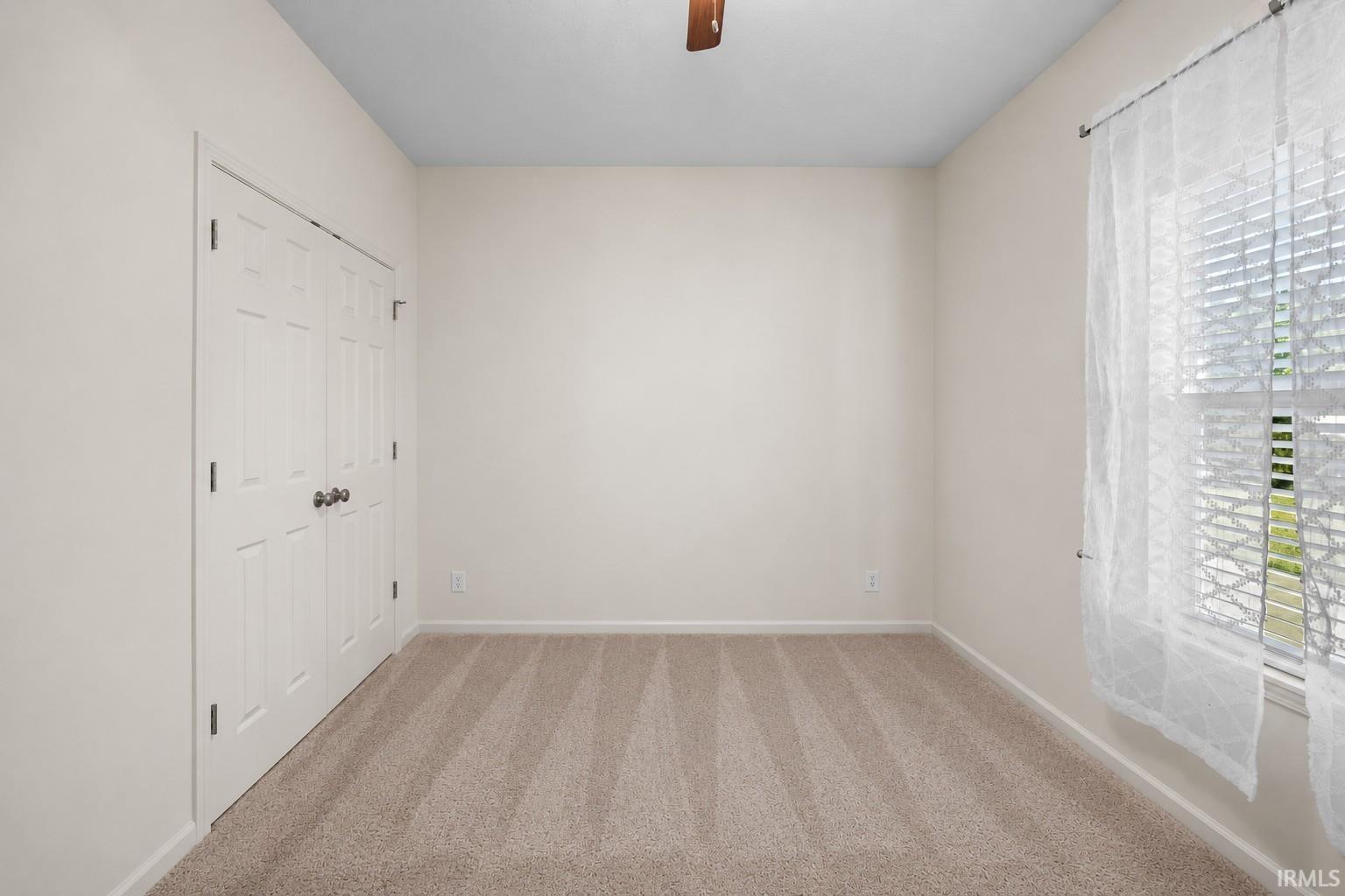 436 Smokey Hill Road West Lafayette, IN 47906 - Photo 25 of 34