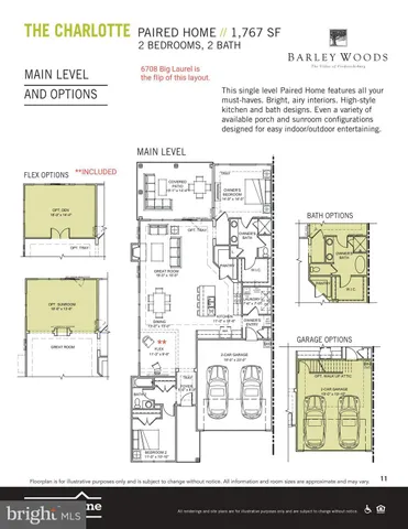 $475,000 | 6708 Big Laurel Lane, Fredericksburg, VA 22407