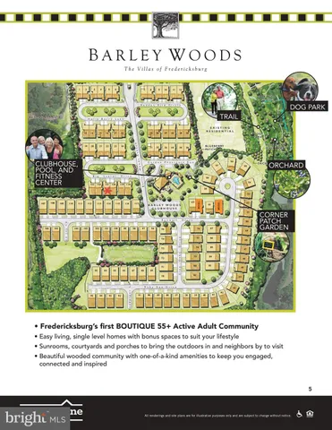 a room with gym equipment