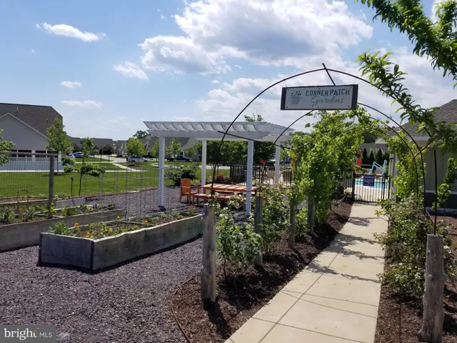 a view of street with parked cars