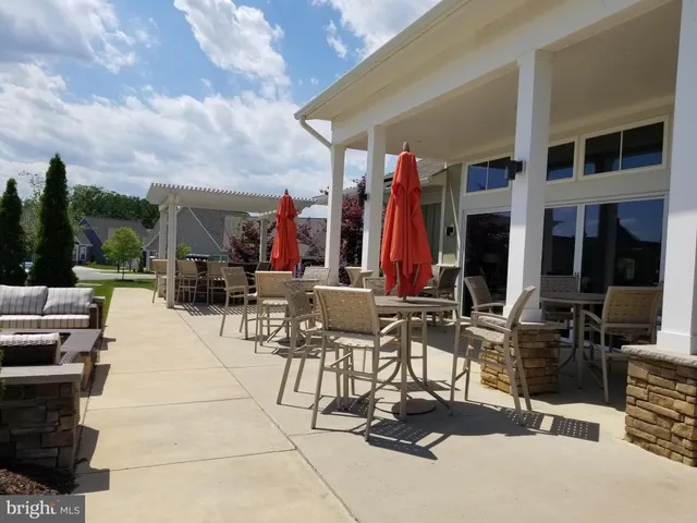 $475,000 | 6708 Big Laurel Lane, Fredericksburg, VA 22407