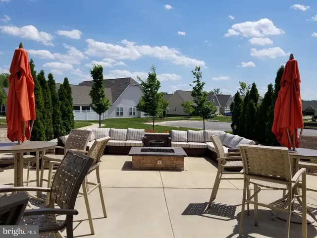 $475,000 | 6708 Big Laurel Lane, Fredericksburg, VA 22407