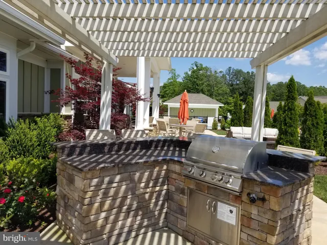 $475,000 | 6708 Big Laurel Lane, Fredericksburg, VA 22407