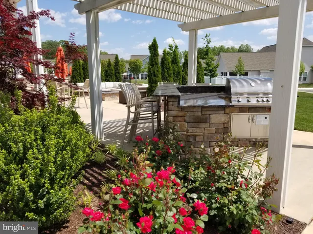 $475,000 | 6708 Big Laurel Lane, Fredericksburg, VA 22407