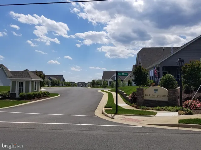 $475,000 | 6708 Big Laurel Lane, Fredericksburg, VA 22407