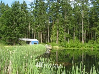 226 Sunrise Road Lopez Island, WA 98261 - Photo 1 of 1