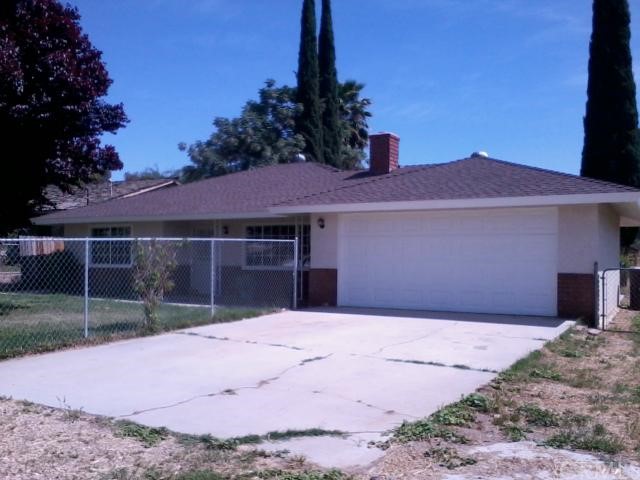 40341 Newport Road Hemet, CA 92544 - Photo 1 of 1 Gallery Image 1