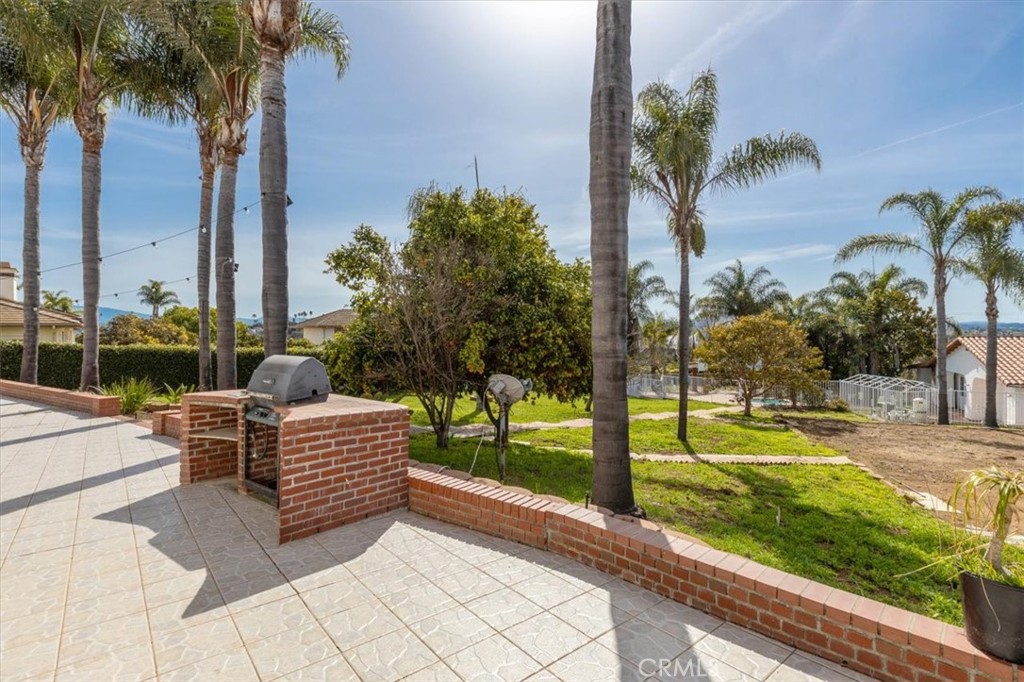 354 Rancho Camino Fallbrook, CA 92028 - Photo 39 of 54