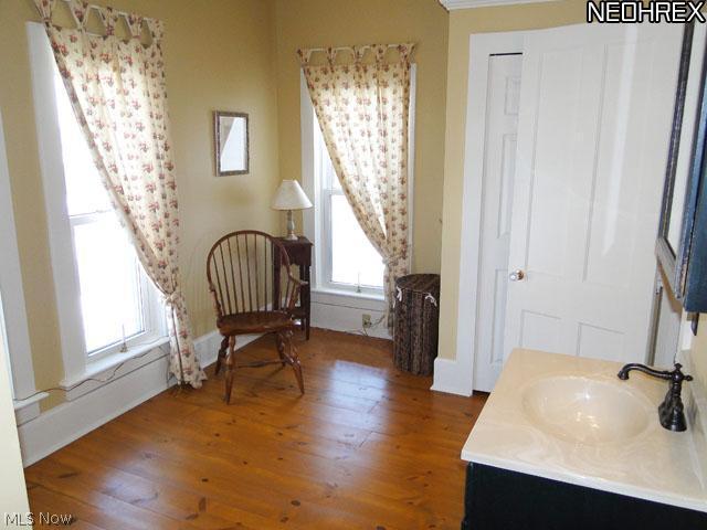 2015 Sharon Copley Road Medina, OH 44256 - Photo 19 of 24 Gallery Image 19