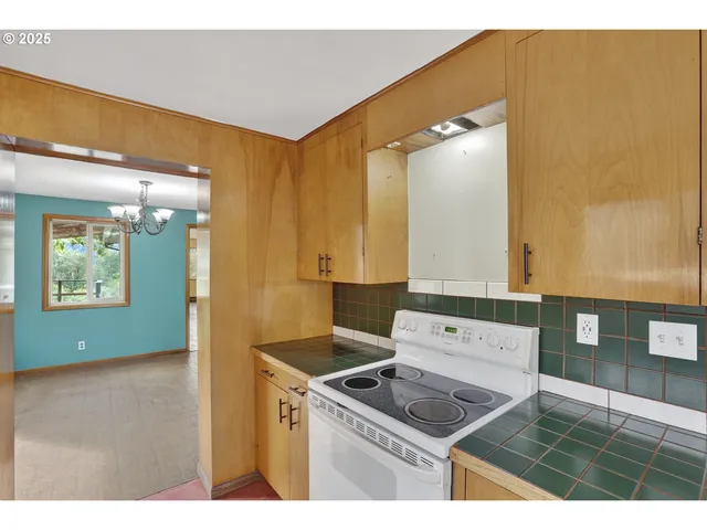 $600,000 | 31444 New Kirk Road, Scappoose, OR 97056