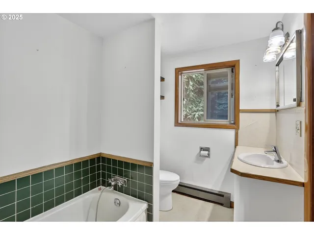 $600,000 | 31444 New Kirk Road, Scappoose, OR 97056