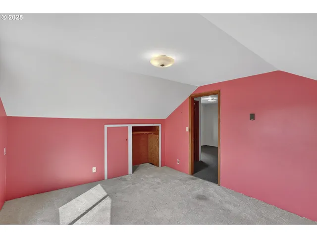 $600,000 | 31444 New Kirk Road, Scappoose, OR 97056